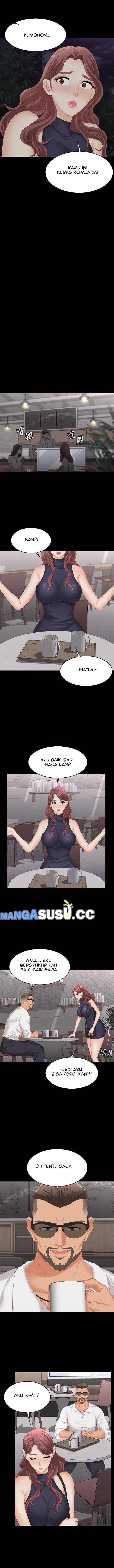 Change Wife - Chapter 62 8