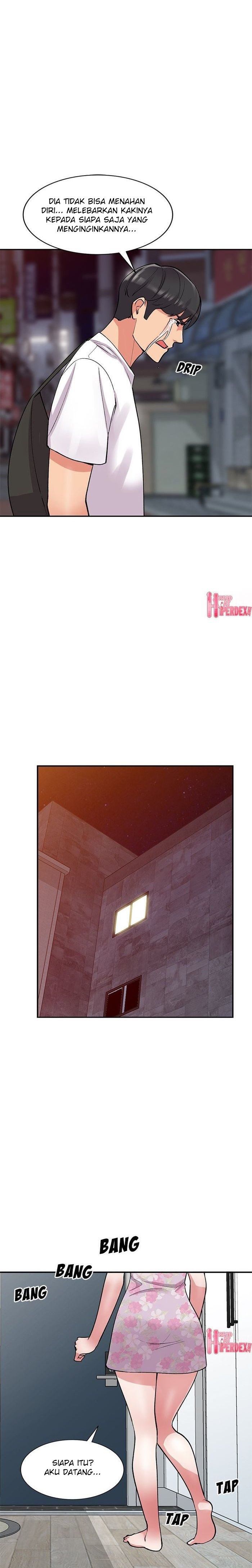 Shh! Her Secret - Chapter 62 21