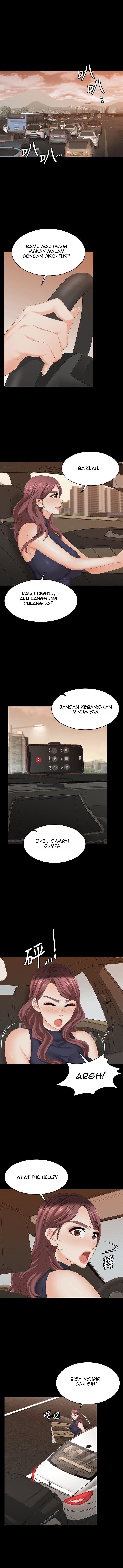 Change Wife - Chapter 62 3