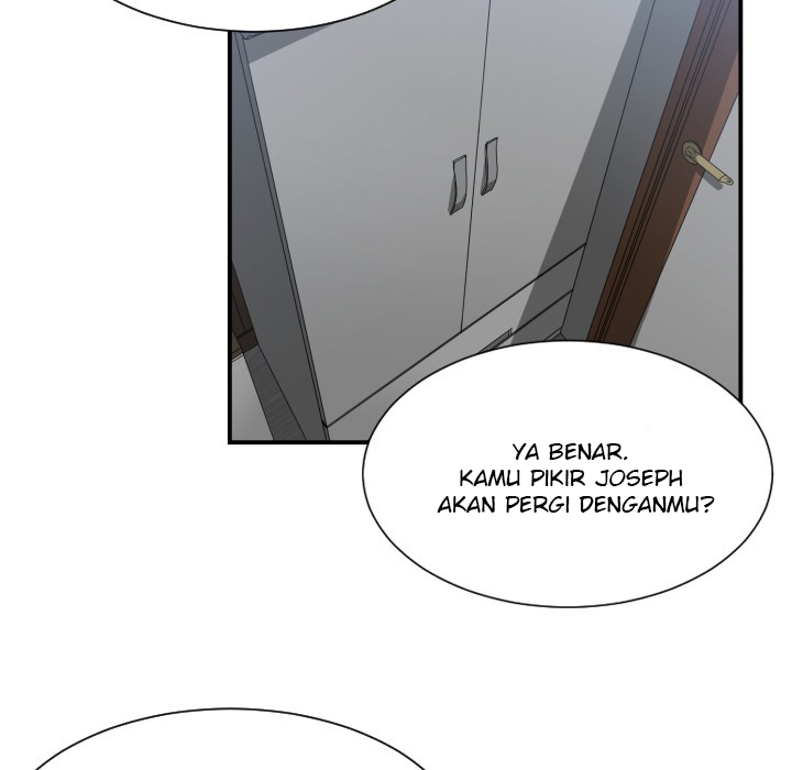 You&#8217;re Not That Special! - Chapter 45 28