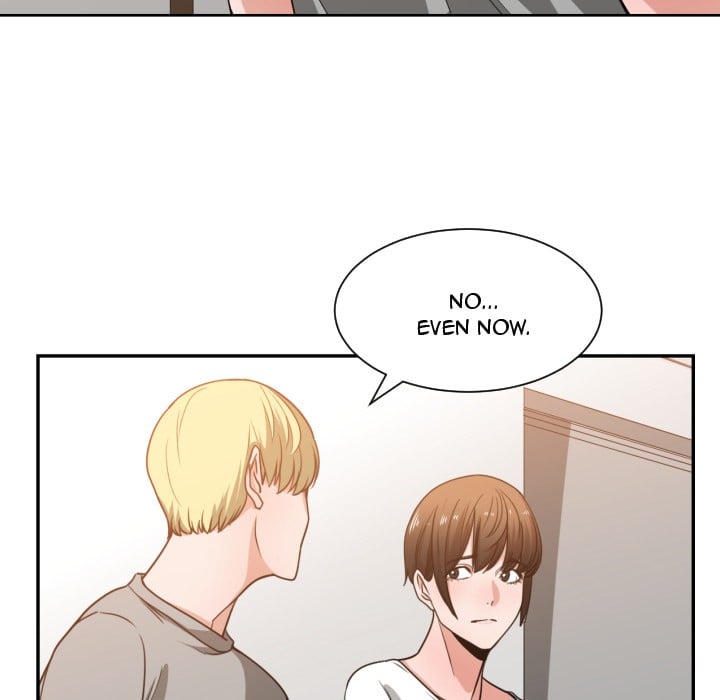 You&#8217;re Not That Special! - Chapter 45 64