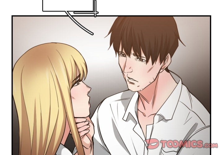 You&#8217;re Not That Special! - Chapter 45 4