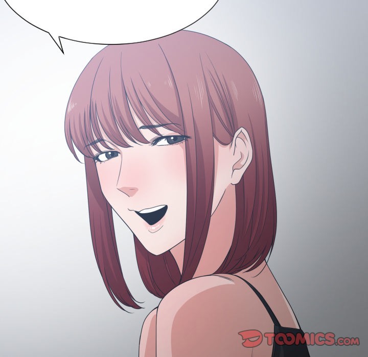 You&#8217;re Not That Special! - Chapter 45 37