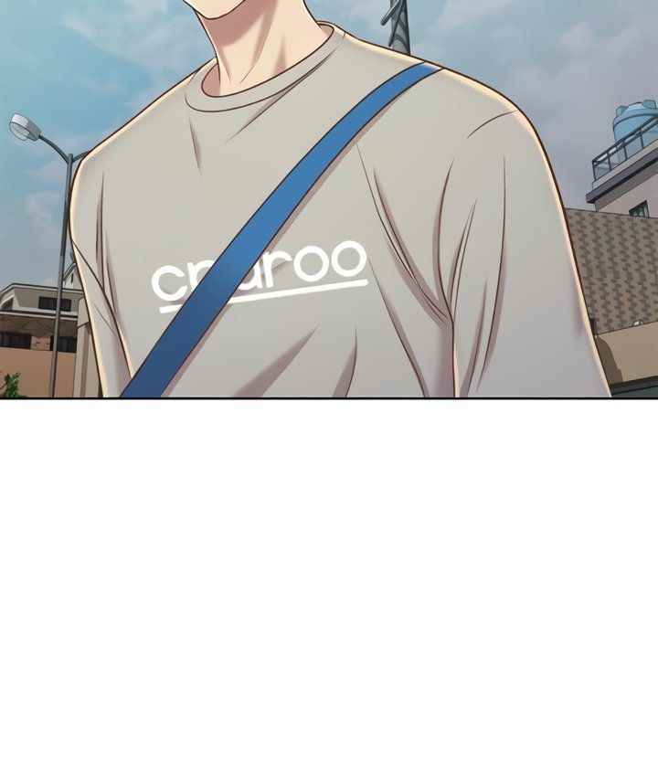 Noona&#8217;s Taste - Chapter 45 60