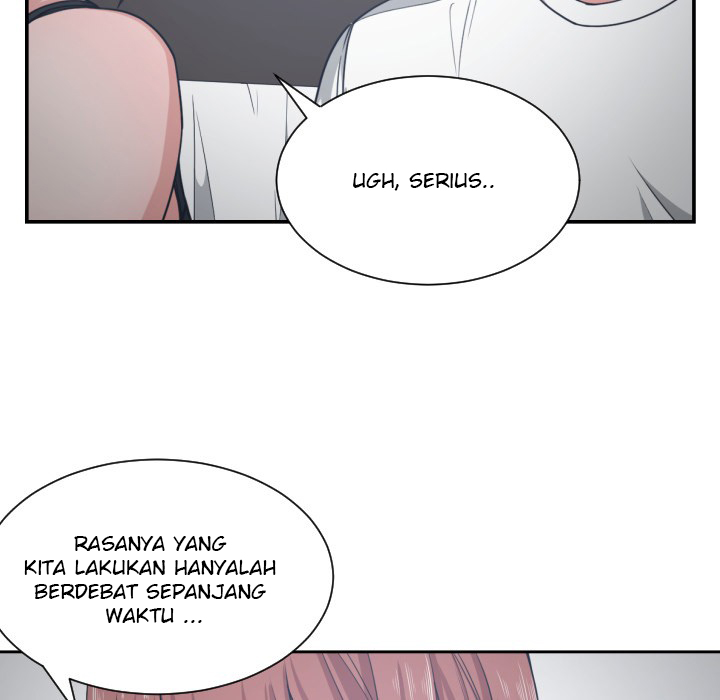 You&#8217;re Not That Special! - Chapter 45 19