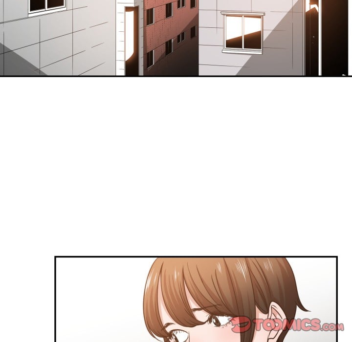 You&#8217;re Not That Special! - Chapter 45 41