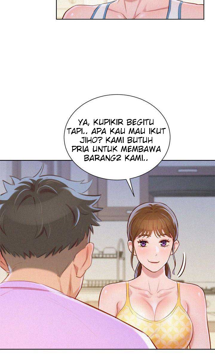 Sister Neighbor - Chapter 45 11