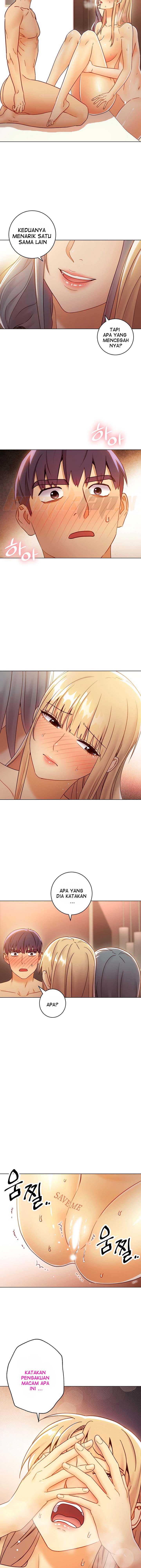 Stepmothers Friends - Chapter 45 12