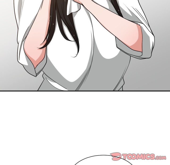 You&#8217;re Not That Special! - Chapter 45 77