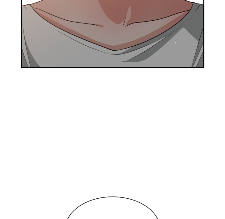 You&#8217;re Not That Special! - Chapter 45 80