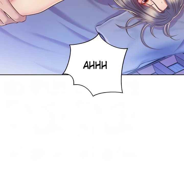 Noona&#8217;s Taste - Chapter 45 38