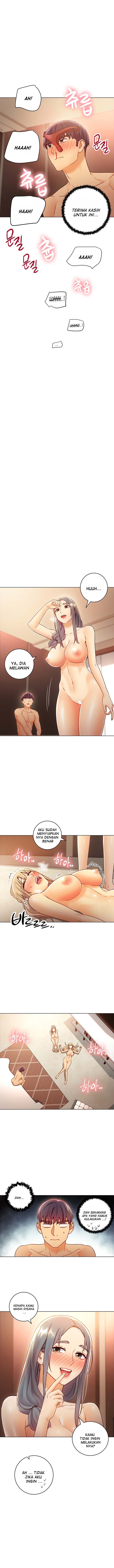 Stepmothers Friends - Chapter 45 8