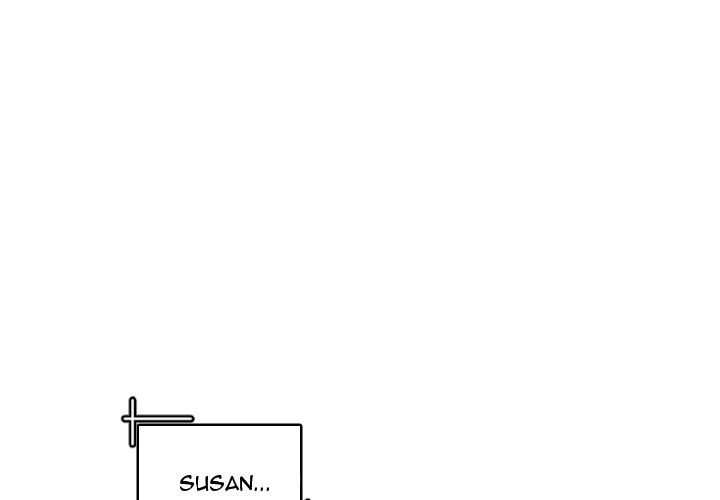 You&#8217;re Not That Special! - Chapter 45 3