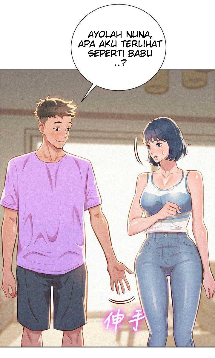 Sister Neighbor - Chapter 45 14