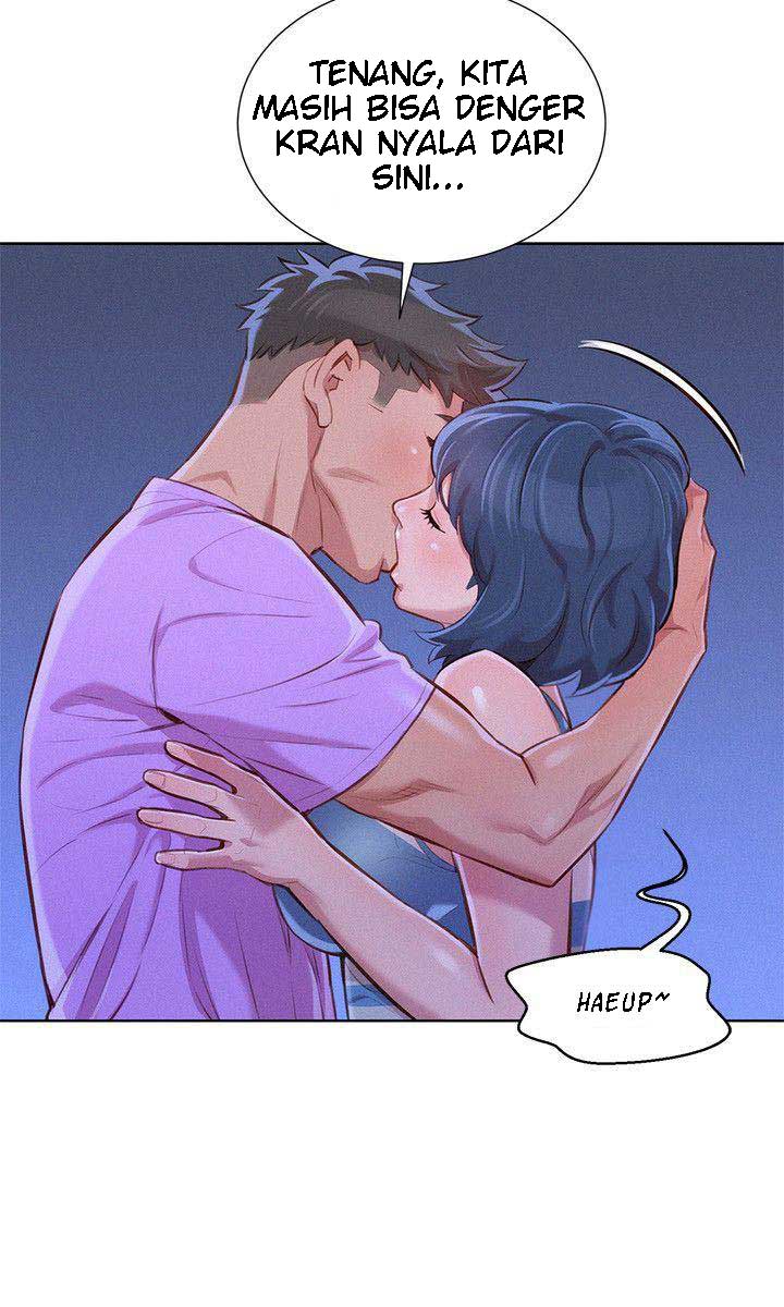 Sister Neighbor - Chapter 45 20
