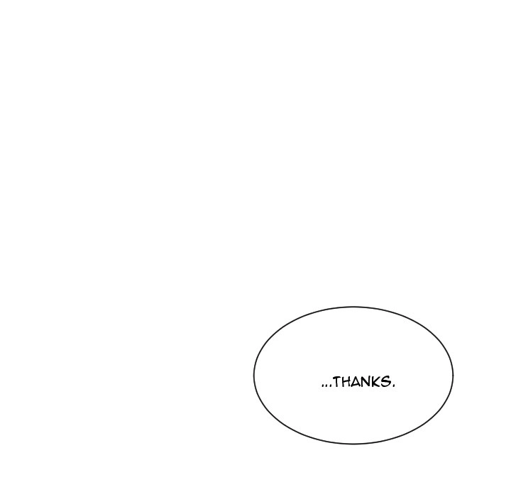 You&#8217;re Not That Special! - Chapter 45 106