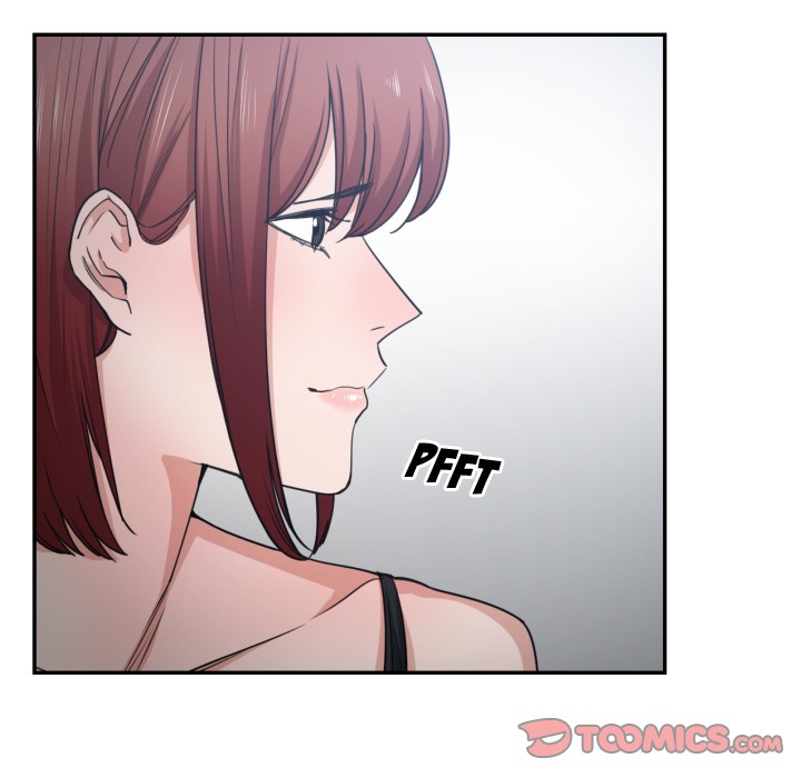 You&#8217;re Not That Special! - Chapter 45 17