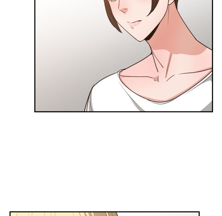 You&#8217;re Not That Special! - Chapter 45 42