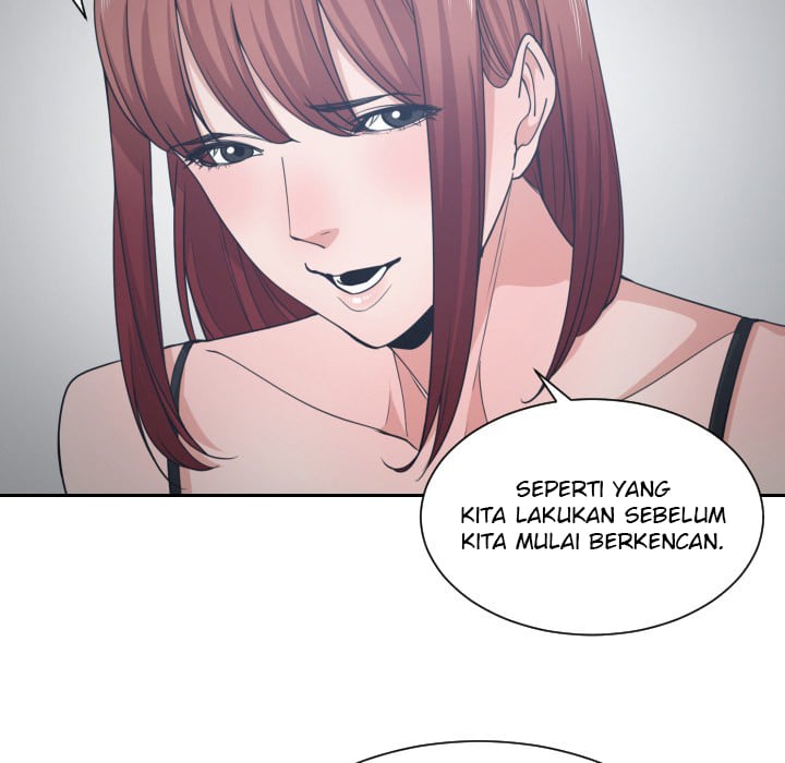 You&#8217;re Not That Special! - Chapter 45 20