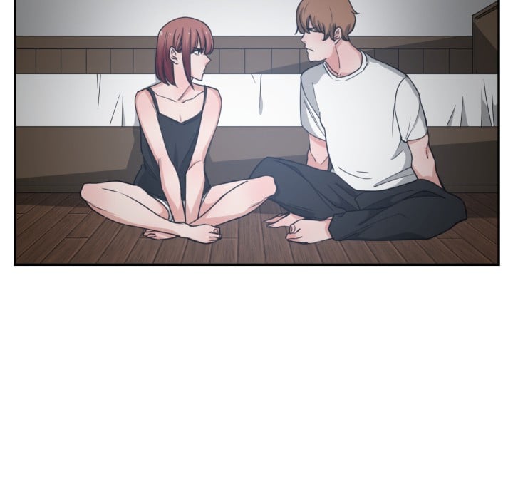 You&#8217;re Not That Special! - Chapter 45 16