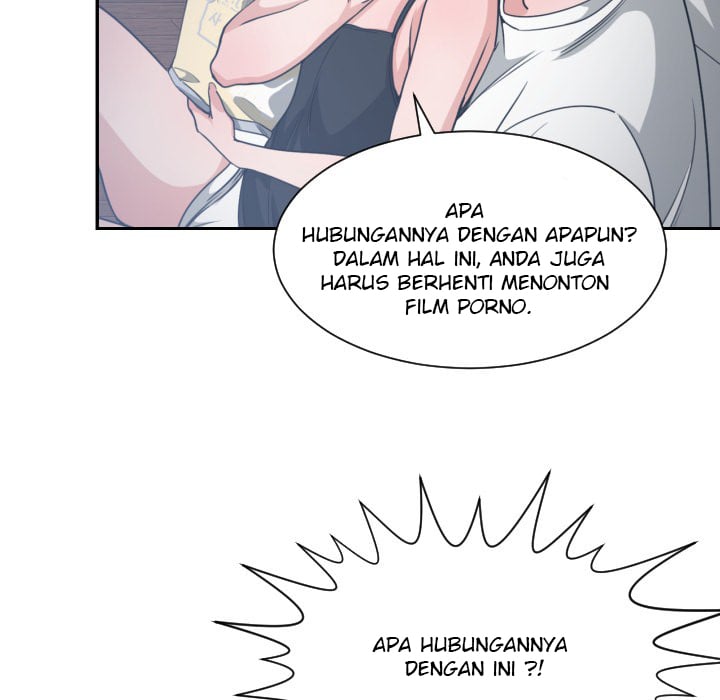 You&#8217;re Not That Special! - Chapter 45 11