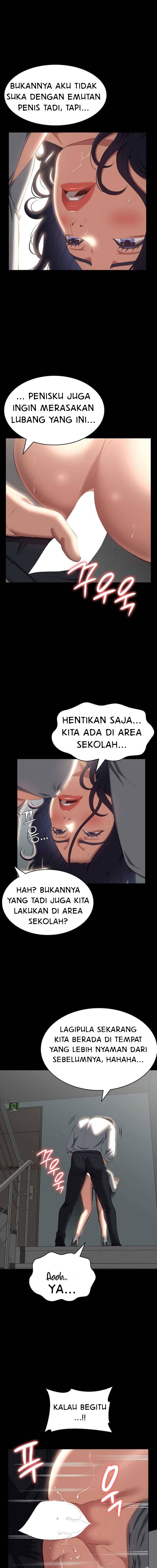 Resume - Chapter 56 7