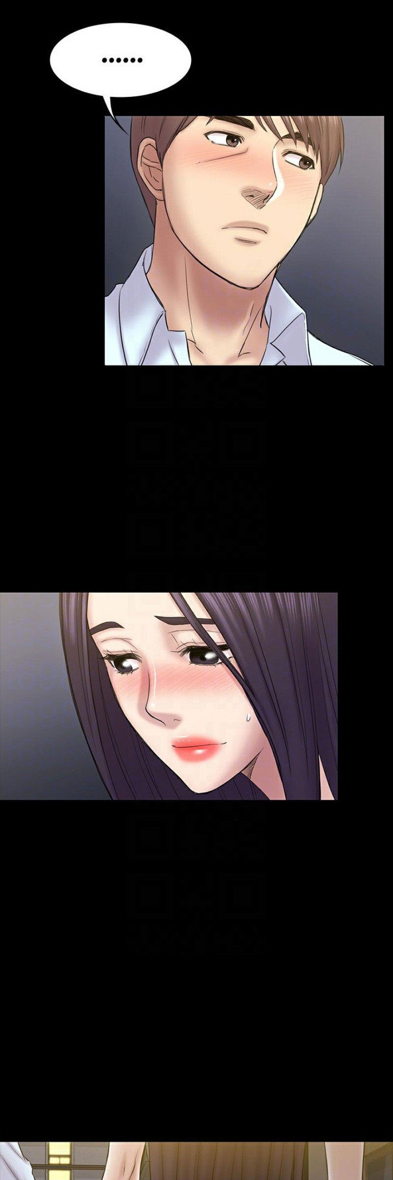 Ajeossi - Chapter 56 13