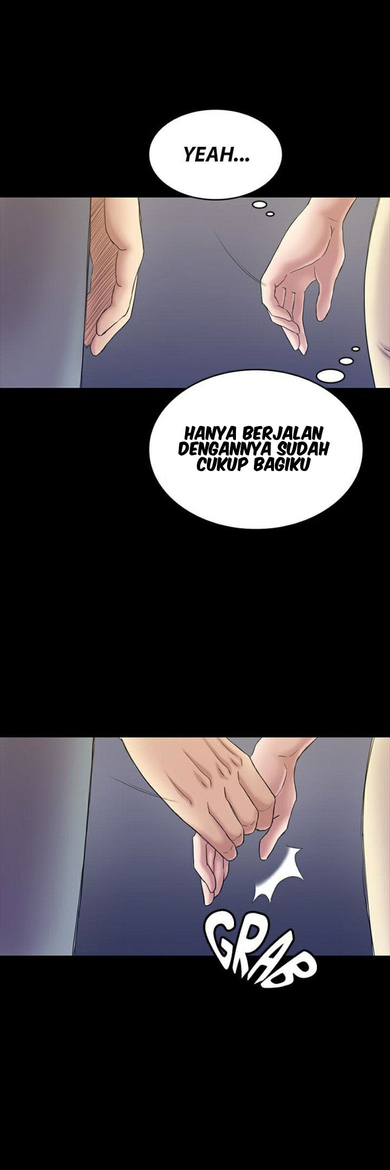 Ajeossi - Chapter 56 11