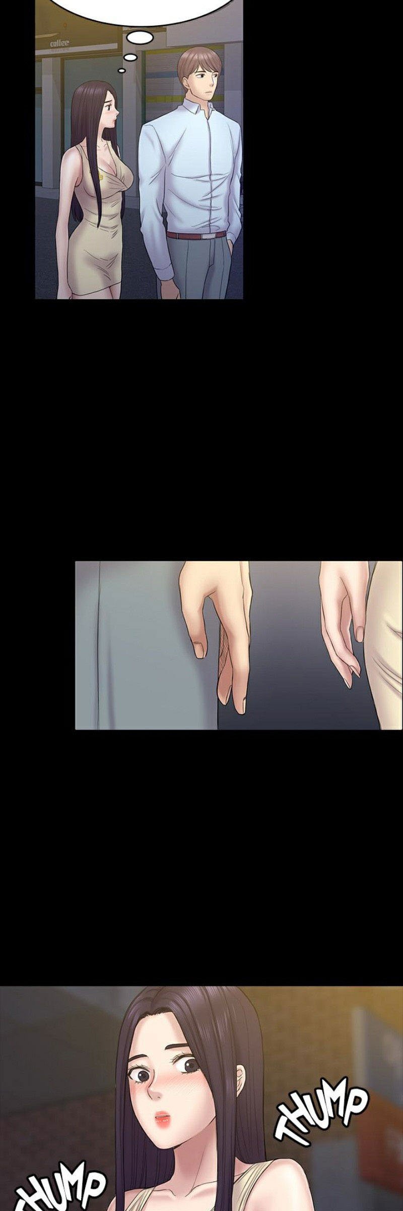 Ajeossi - Chapter 56 9