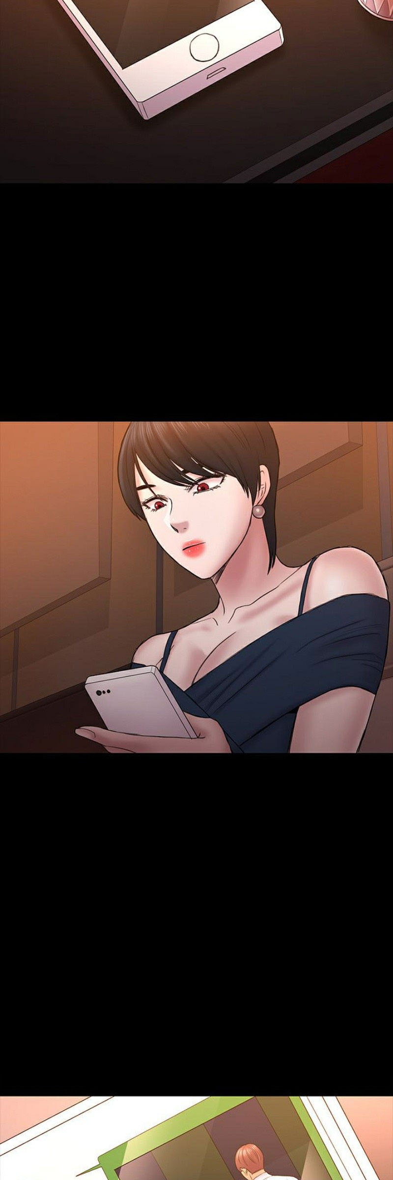 Ajeossi - Chapter 56 31