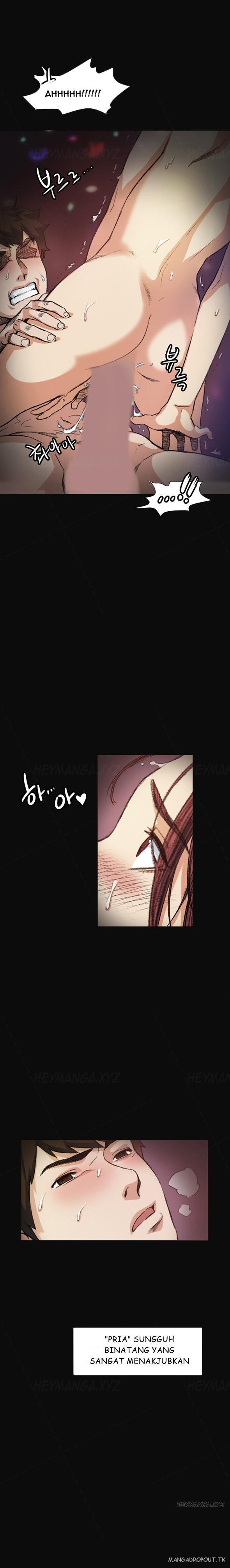 By Chance - Chapter 06 3