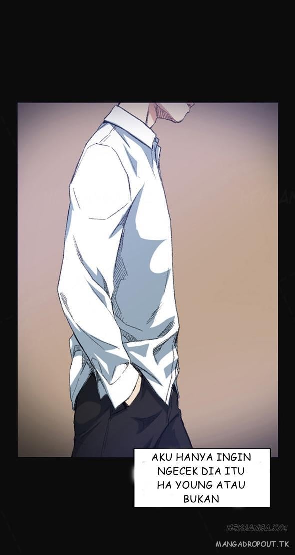 By Chance - Chapter 06 18