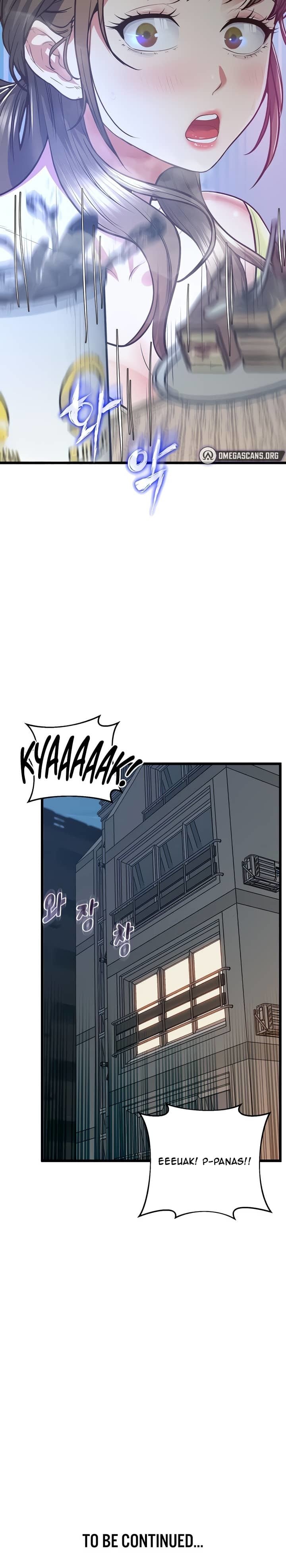 Absolute Smartwatch - Chapter 06 26
