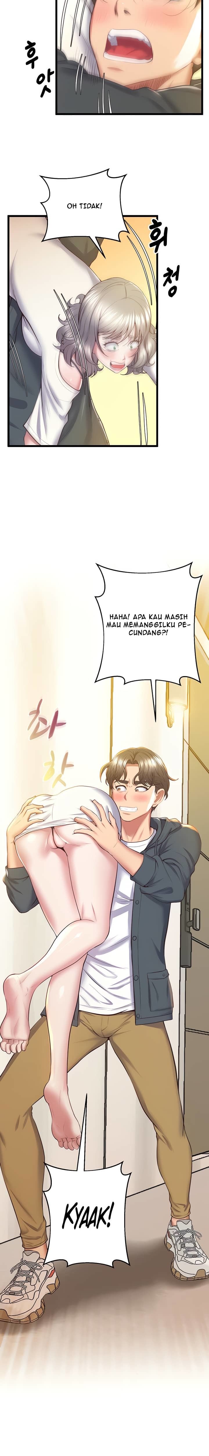 Absolute Smartwatch - Chapter 06 4