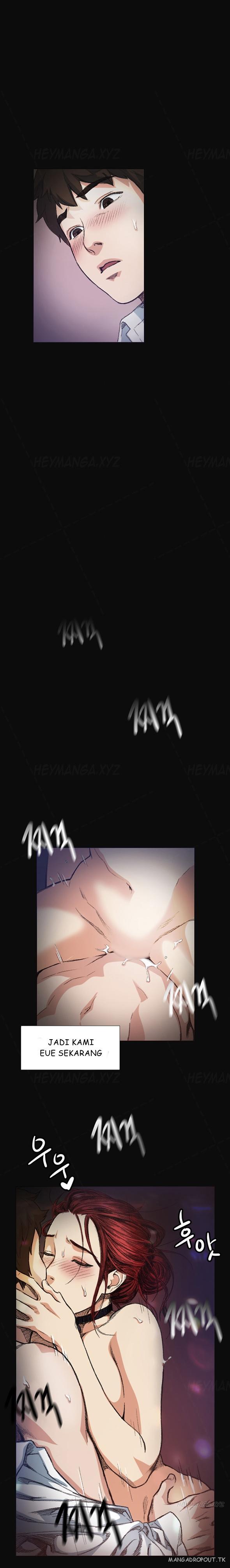 By Chance - Chapter 06 21