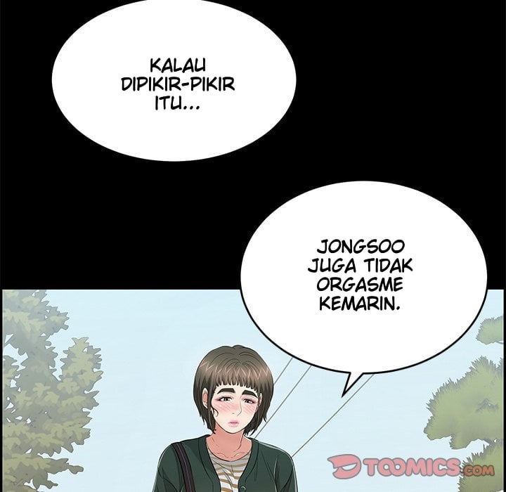 A Killer Woman - Chapter 78 28