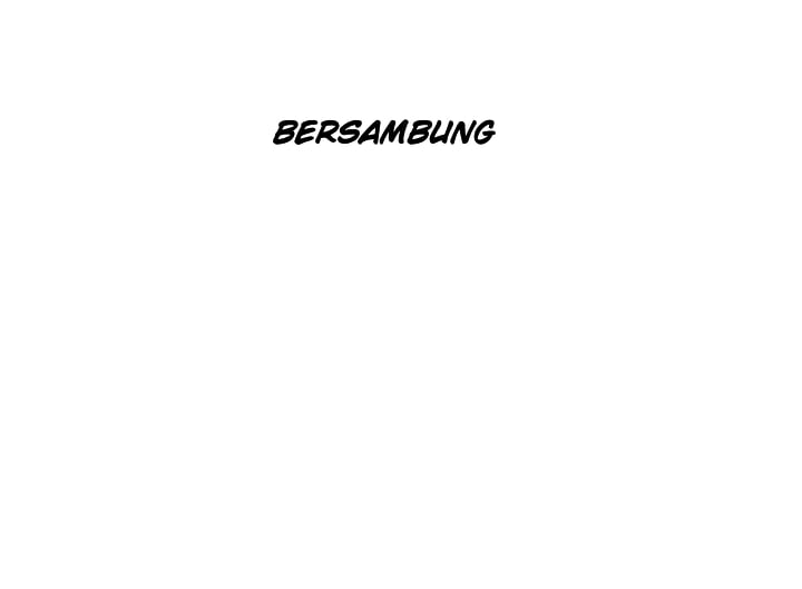 A Killer Woman - Chapter 78 122
