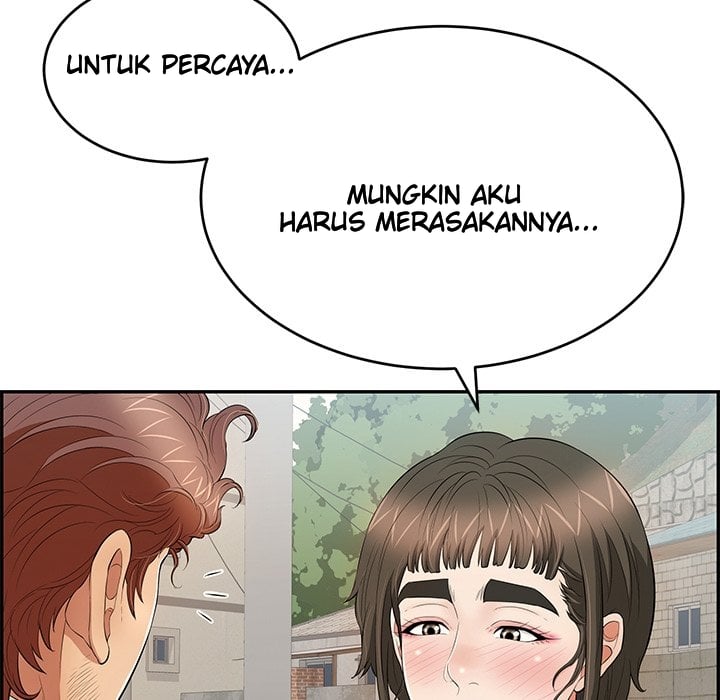 A Killer Woman - Chapter 78 14