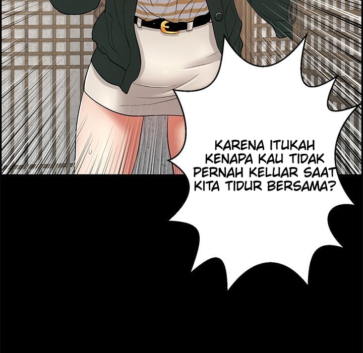 A Killer Woman - Chapter 78 55