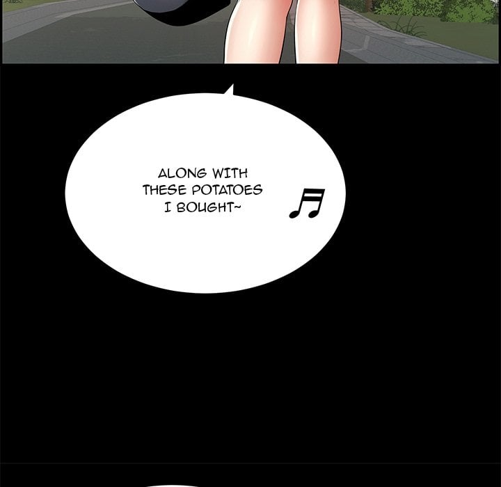 A Killer Woman - Chapter 78 27