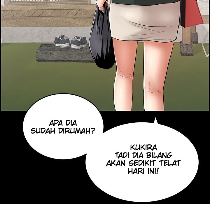 A Killer Woman - Chapter 78 37