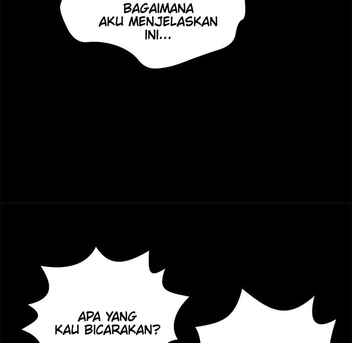 A Killer Woman - Chapter 78 53