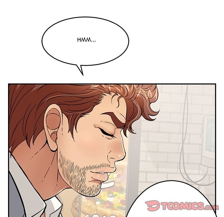 A Killer Woman - Chapter 78 89