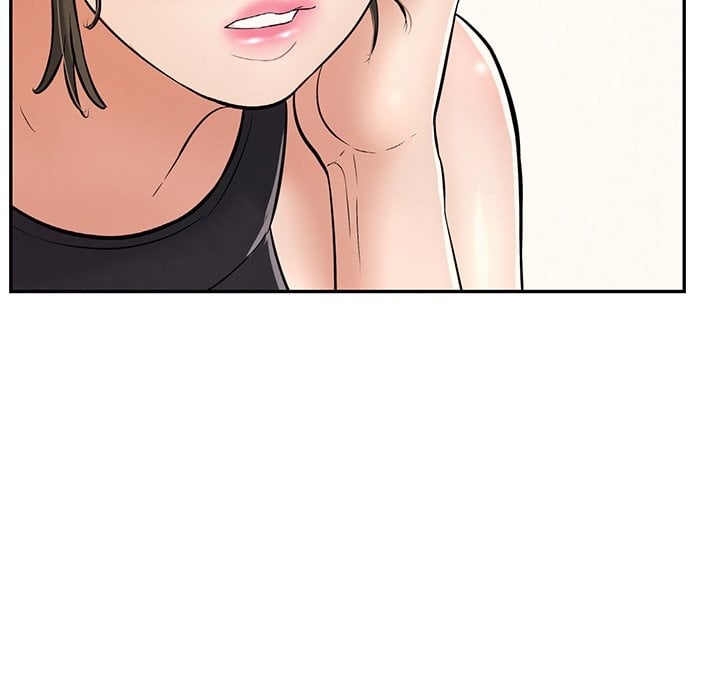 A Killer Woman - Chapter 78 7