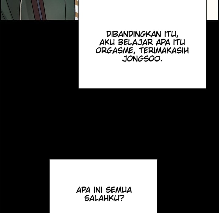 A Killer Woman - Chapter 78 32