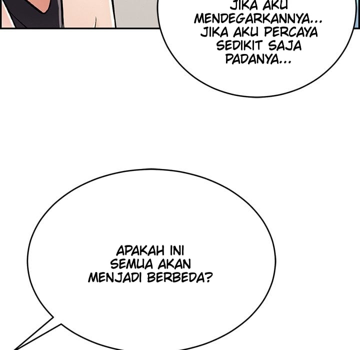 A Killer Woman - Chapter 78 61