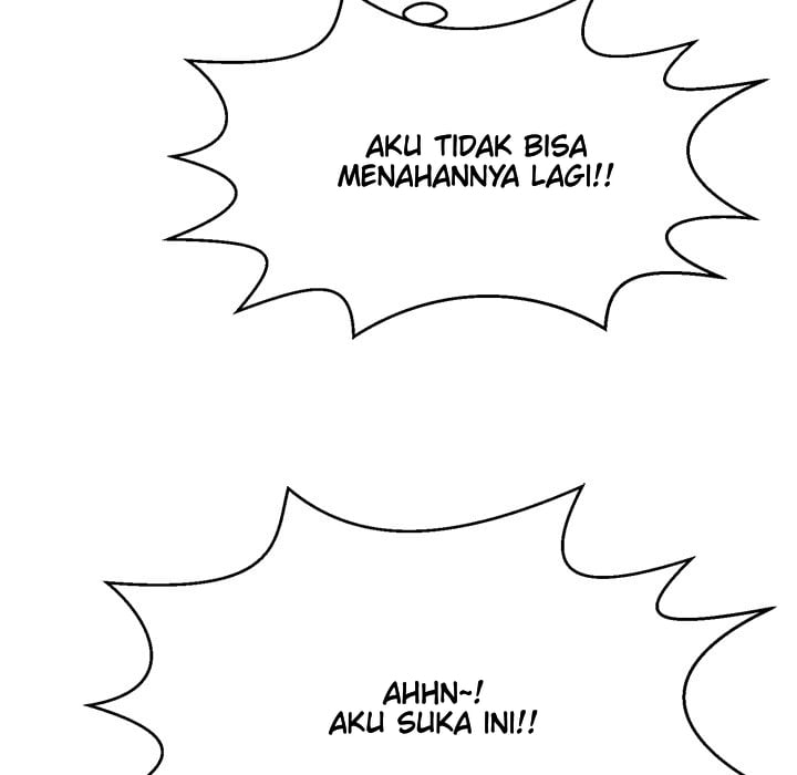A Killer Woman - Chapter 78 114