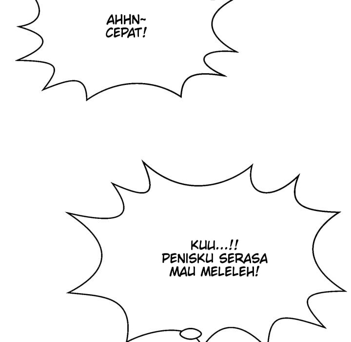 A Killer Woman - Chapter 78 112