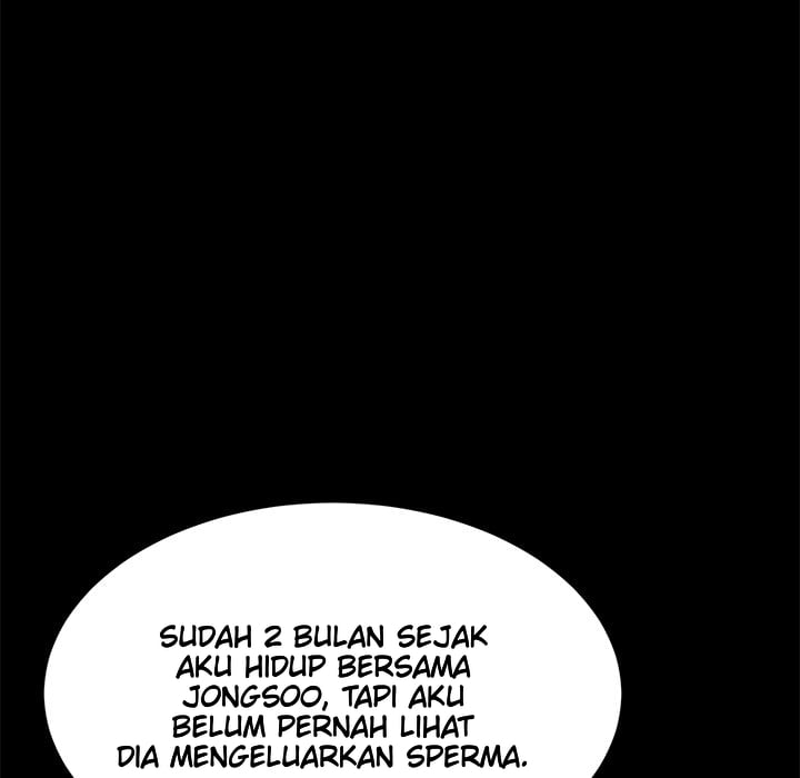 A Killer Woman - Chapter 78 30