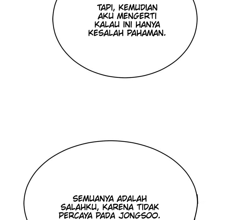 A Killer Woman - Chapter 78 59